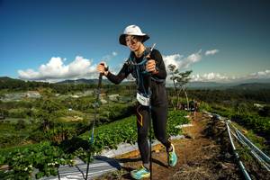 BIB: 9569
                            <button type="button" onclick="openModal(19125449)" class="btn btn-primary btn-sm float-right btn-popup" data-toggle="modal" data-target=".modal-high-quality">
                        <i class="fas fa-shopping-cart"></i> Add to Cart
                    </button>
                                            <button type="button" onclick="isThisMe(19125449, true)" class="btn btn-success btn-sm float-right btn-popup btn-isme hidden" data-toggle="tooltip" data-placement="bottom" title="นี่คือรูปของคุณใช่ไหม คลิกที่นี่เพื่อเอาเข้าอัลบั้ม">
                        <i class="fas fa-plus"></i> Add to album
                    </button>
                    <button type="button" onclick="isThisMe(19125449, false)" class="btn btn-warning btn-sm float-right btn-popup btn-isnotme hidden">
                        <i class="fas fa-ban"></i> Remove from album
                    </button>